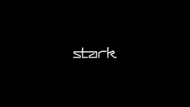 Download Stark Stock Firmware
