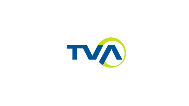 Download TVA USB Drivers