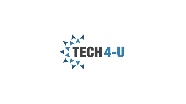 Download Tech4u USB Drivers