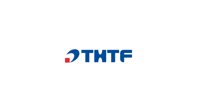 Download Thtf Stock Firmware