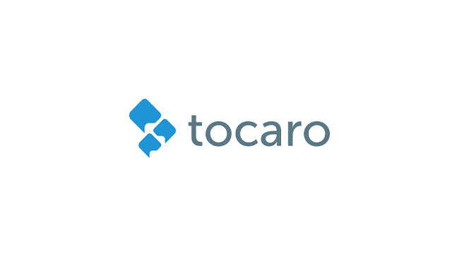 Download Tocaro Stock Firmware