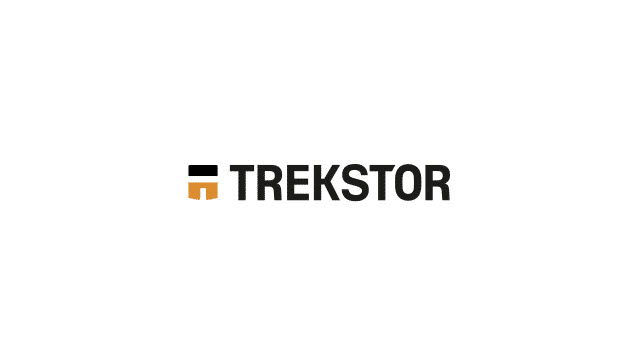 Download Trekstor Stock Firmware