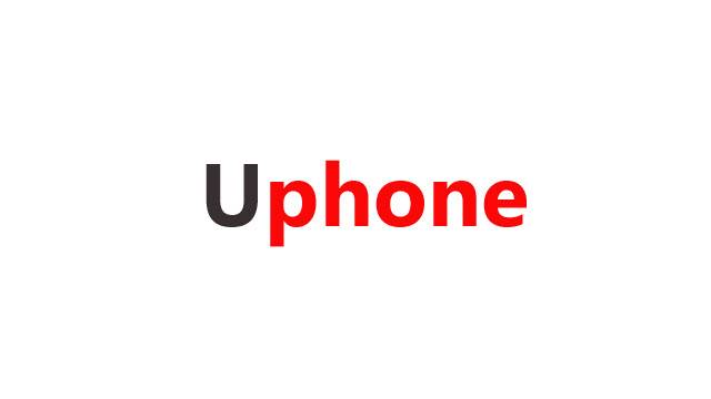 Download Uphone Stock Firmware