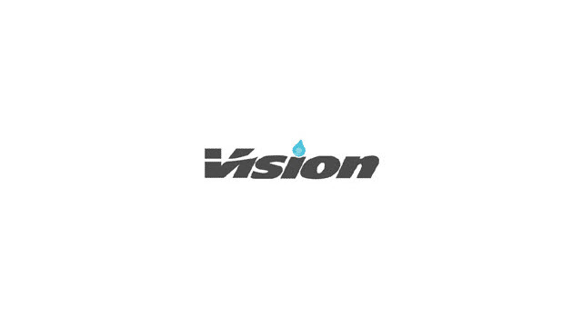 Download Vision Stock Firmware For All Models