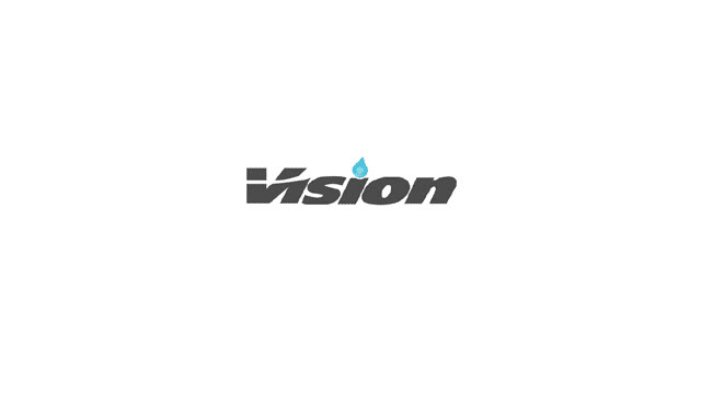 Download Vision USB Drivers