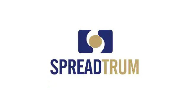 Download SpreadTrum USB Driver v1.0 (Latest Version)