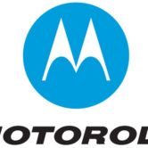 Download Motorola Stock Firmware For All Models