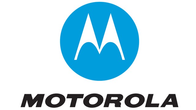 Download Motorola Stock Firmware