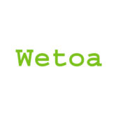 Download Wetoa Stock Firmware For All Models