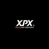 Download XPX Stock Firmware For All Models