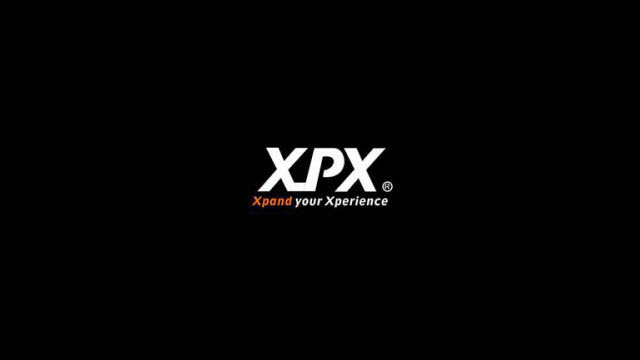 Download XPX Stock Firmware