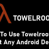 download towelroot for android 6.0