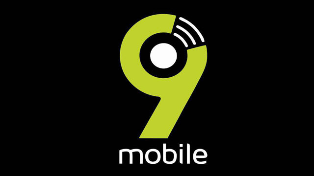 Download 9Mobile Stock Firmware