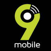 Download 9Mobile USB Drivers