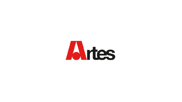 Download Artes Stock Firmware