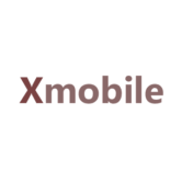 Download XMobile Stock Firmware For All Models