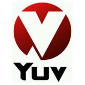 Download Yuv Stock Firmware For All Models