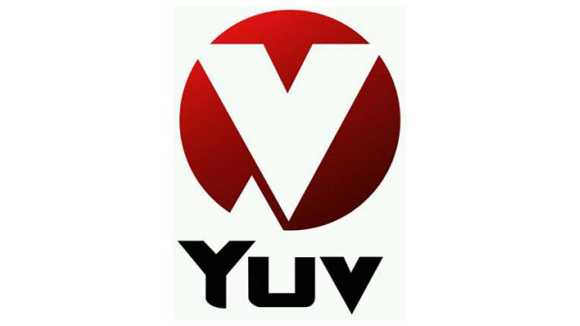 Download Yuv Stock Firmware