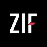 Download ZIF USB Drivers