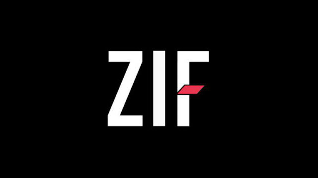 Download ZIF USB Drivers