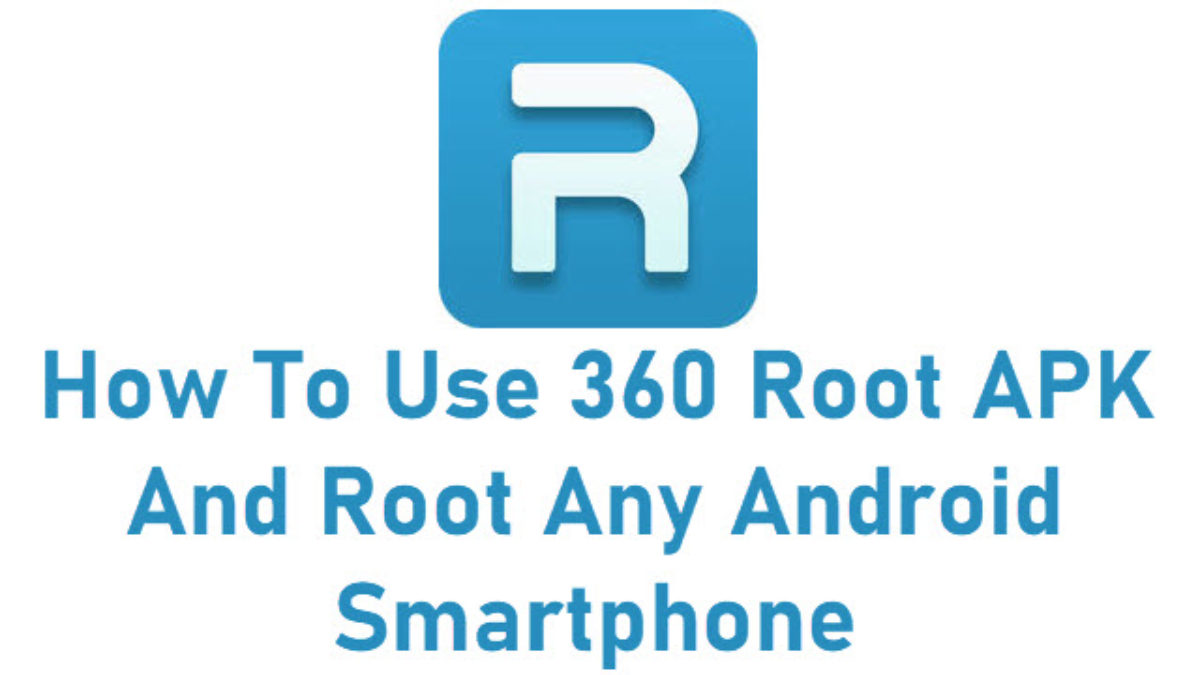 360 root apk español