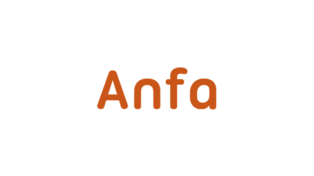 Download Anfa Stock Firmware