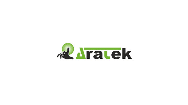 Download Aratek Stock Firmware