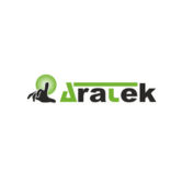 Download Aratek USB Drivers