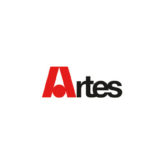 Download Artes USB Drivers