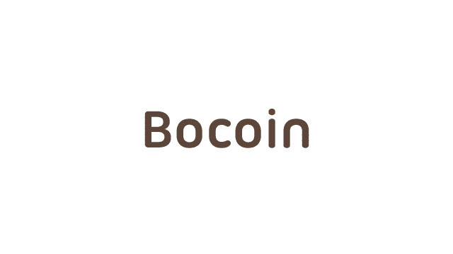 Download Bocoin Stock Firmware