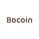 Download Bocoin USB Drivers