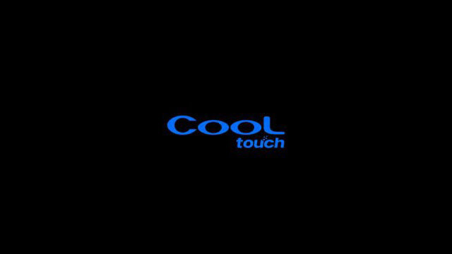 Download Cooltouch Stock Firmware