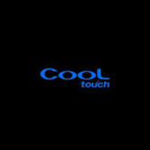 Download Cooltouch USB Drivers