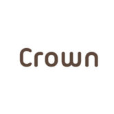 Download Crown Stock Firmware For All Models