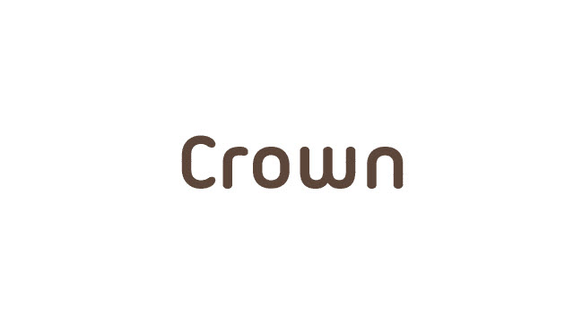 Download Crown USB Drivers