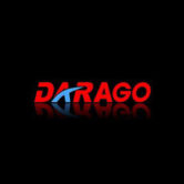 Download Darago USB Drivers