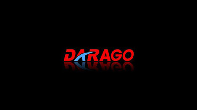 Download Darago USB Drivers