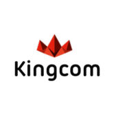 Download Kingcom Stock Firmware For All Models