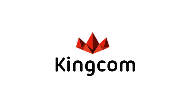 Download Kingcom USB Drivers