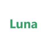 Download Luna USB Drivers