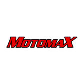 Download Motomax Stock Firmware For All Models