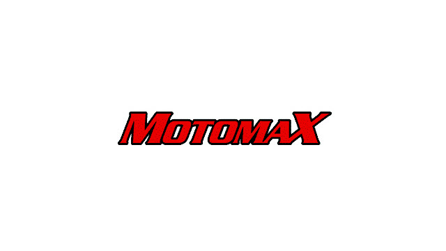 Download Motomax USB Drivers