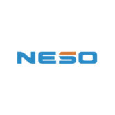 Download Neso Stock Firmware For All Models