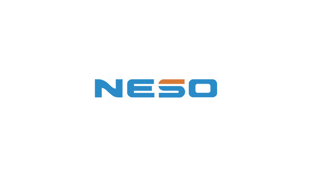 Download Neso Stock Firmware