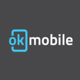 Download OK-Mobile USB Drivers