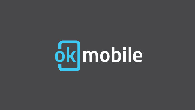 Download OK-Mobile USB Drivers