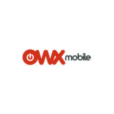 Download OWX Mobile Stock Firmware For All Models