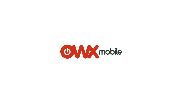Download OWX Mobile Stock Firmware
