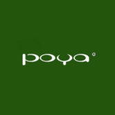 Download Poya Stock Firmware For All Models
