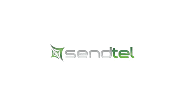 Download Sendtel Stock Firmware